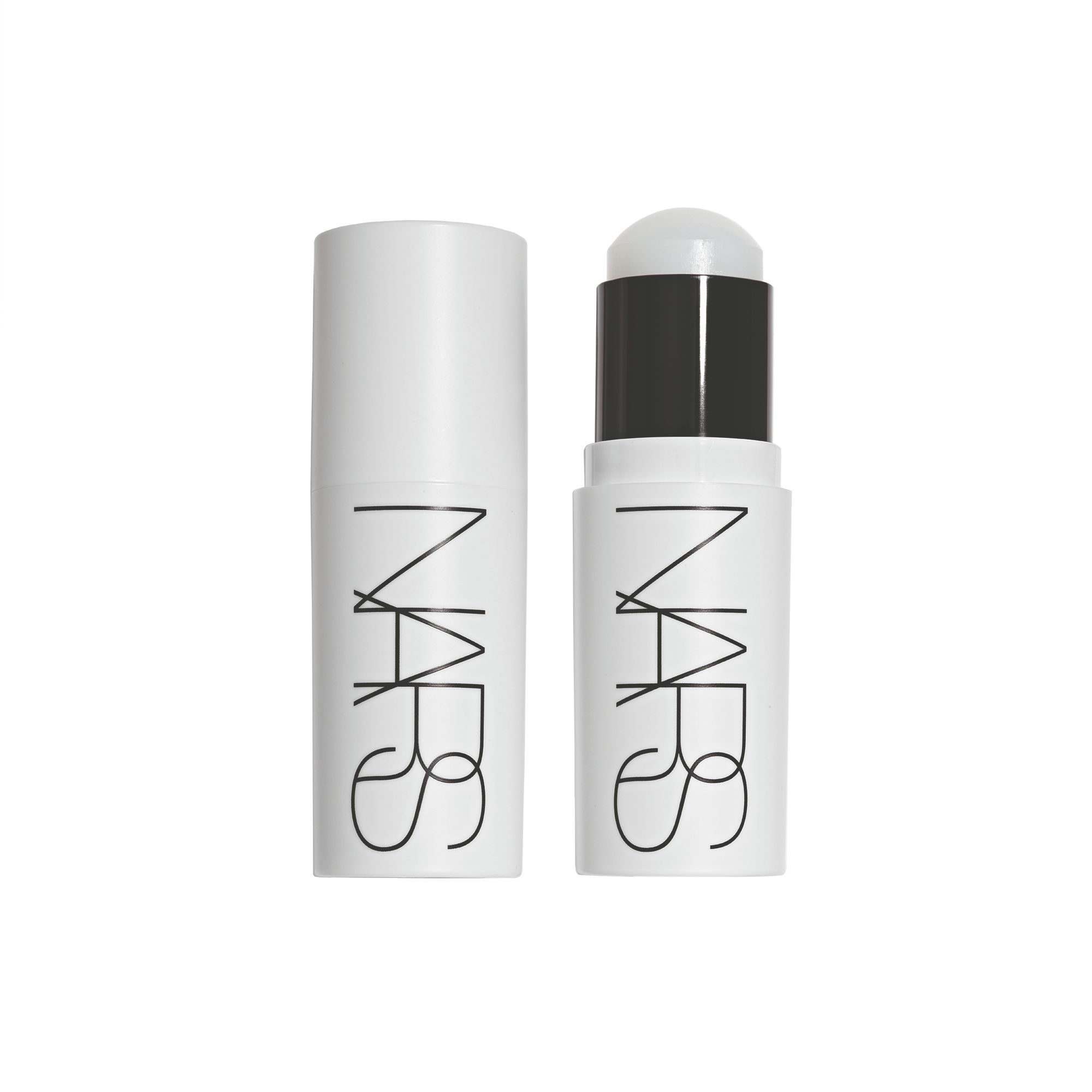 NARS - LIGHT REFLECTING LUMINIZING STICK - Yüksek Performanslı Çok Amaçlı Aydınlatıcı Stik